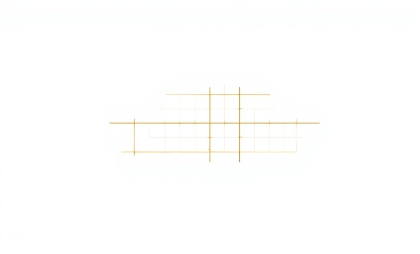 蓝图后期与先锋影院后期合作伙伴logo