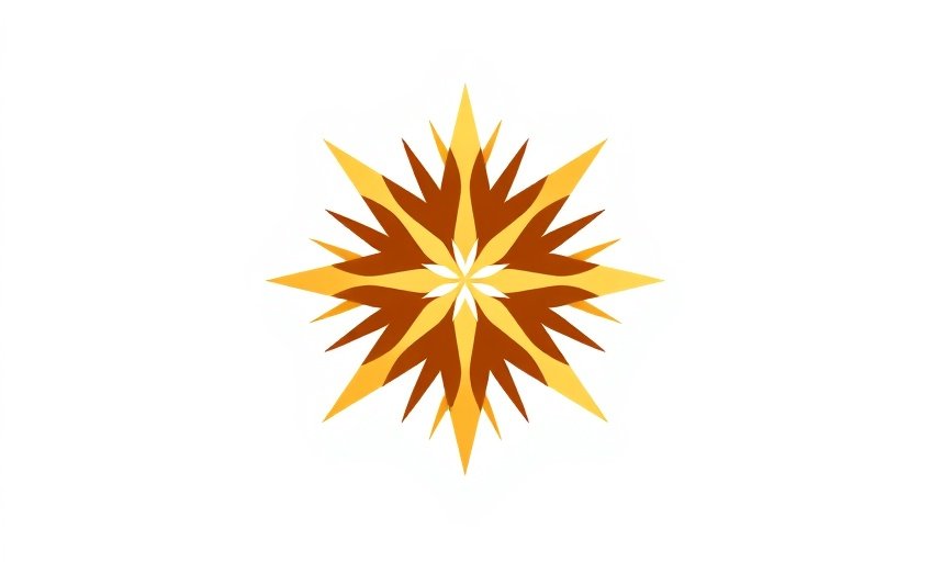 星耀娱乐与先锋影院艺人合作伙伴logo