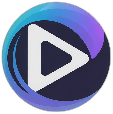 先锋影院官方logo